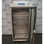 Thermo Forma 3950 reach-in incubator w/internal doors