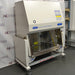 Baker SterilGARD e3 SG404M