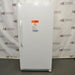 Thermo Scientific 20LREETSA Laboratory Refrigerator
