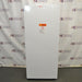 Thermo Scientific TSV20FPSA11