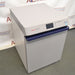 Thermo Scientific TSX505A 