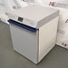 Thermo Scientific TSX505A 