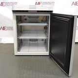 Thermo TSX5055A Undercounter Refrigerator