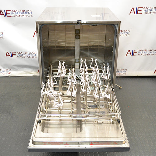 Labconco 41200100 FlaskScrubber