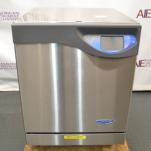 Labconco 41200100 FlaskScrubber