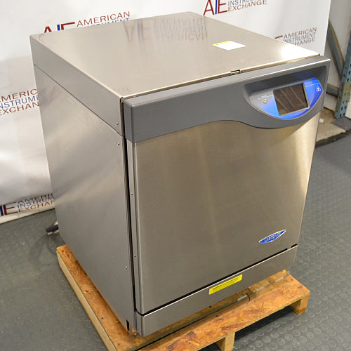 Labconco 41200100 FlaskScrubber