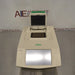 BioRad C1000 Touch Thermal Cycler