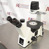 Laxco LMI6PH1 Inverted Microscope