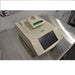 BioRad C1000 Touch Thermal Cycler