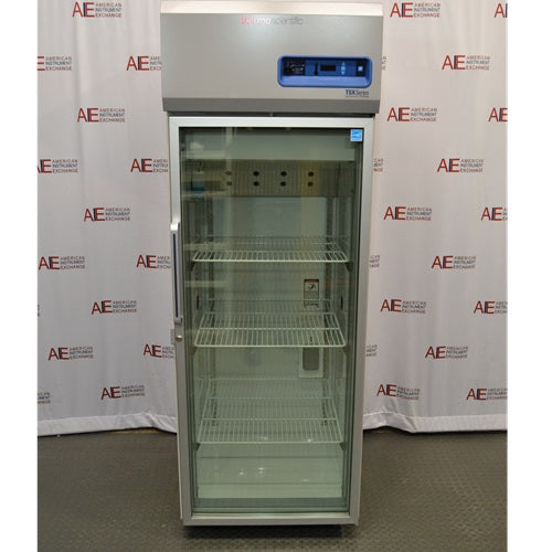 Cold Storage Solutions