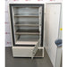 Fisher Isotemp IU2886D Ultra-Low Freezer