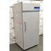 Thermo Scientific -20°C freezer with single solid door.