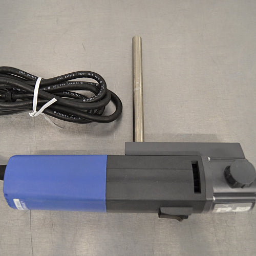 IKA T18 ULTRA-TURRAX Basic Homogenizer - 1241B CELL DIS