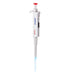 4E's USA Precipette 100-1000μL Adjustable Pipette