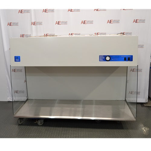 Labconco Biosafety Cabinets