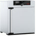 Memmert UF110 forced convection universal laboratory oven with SingleDISPLAY