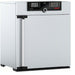 Memmert UF110plus forced convection universal laboratory oven with TwinDISPLAY