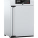 Memmert UF160 forced convection universal laboratory oven with SingleDISPLAY