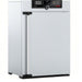 Memmert UF160plus forced convection universal laboratory oven with TwinDISPLAY
