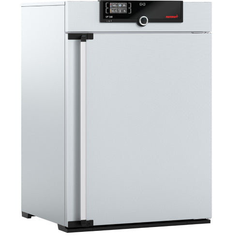 Memmert UF260 forced convection universal laboratory oven with SingleDISPLAY