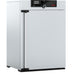 Memmert UF260 forced convection universal laboratory oven with SingleDISPLAY