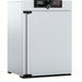 Memmert UF260plus forced convection universal laboratory oven with TwinDISPLAY