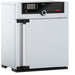 Memmert UF30 forced convection universal laboratory oven with SingleDISPLAY