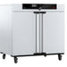 Memmert UF450 forced convection universal laboratory oven with SingleDISPLAY