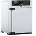 Memmert UF55 forced convection universal laboratory oven with SingleDISPLAY