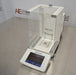 Mettler Toledo XSR104 Analytical Balance
