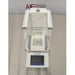 Mettler Toledo XSR104 Analytical Balance
