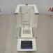 Mettler Toledo XSR104 Analytical Balance