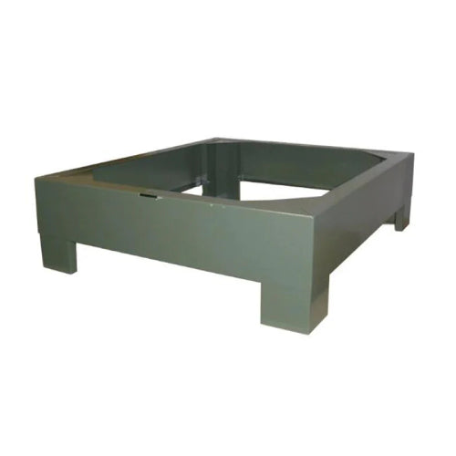 4E’s Slide Storage 