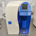 Millipore Milli-Q Advantage A10 Main Water Purification Unit