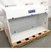 Mystaire CleanPrep Dead Air Box