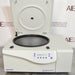 Eppendorf 5810R Refrigerated Centrifuge
