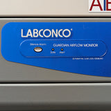Labconco 6’ XPert Balance Enclosure with Guardian Airflow Monitor