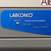 Labconco XPert 3950631