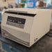 Beckman Allegra X-30 Benchtop Centrifuge, IVD