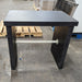 Epoxy Resin Balance Table