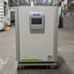 PHCbi Cell-IQ Series CO2/O2 Incubator
