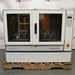 Sartorius Stedim Certomat BS-1 incubation shaker