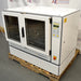 Alternate angled view of Sartorius Stedim Certomat BS-1 incubation shaker