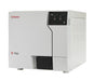 Tuttnauer T-Top 11S autoclave