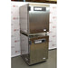 Thermo Scientific Heracell VIOS 250i CR CO2 Incubator