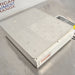 Thermo Scientific MaxQ 2000 Plus CO2-Resistant Orbital Shaker placed on a table, predominantly white in color with the brand 'Thermo' visible on the front, alongside a digital control device.