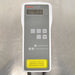 Thermo Scientific MaxQ 2000 Plus CO2-Resistant Orbital Shaker placed on a table, predominantly white in color with the brand 'Thermo' visible on the front, alongside a digital control device.