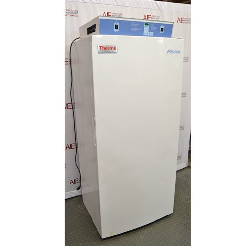 Thermo Scientific Incubators