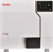 Tuttinauer T-Top sterilizer on a white background