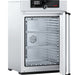 Memmert UF160 Forced Convection Universal Oven